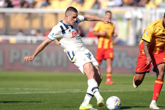 VIDEO Lecce 0-3 Atalanta Full Highlights Extended 2026.04.06, Serie A Highlight, Serie A Full Goals Highlight, See Lecce 0-3 Atalanta all goals & highlights, Lecce Full Goals Highlights, Atalanta Full Goals Highight, Atalanta Goals Highlights, Latest Football Full Highlights, Latest Football Highlights, Kết quả bóng đá hôm nay 2026-04-05, Result Football Today 2026-04-05, Kết quả bóng đá hôm nay 2026-04-06, Result Football Today 2026-04-06, Clip bóng đá Ý, Clip kết quả bóng đá Ý Italia hôm nay