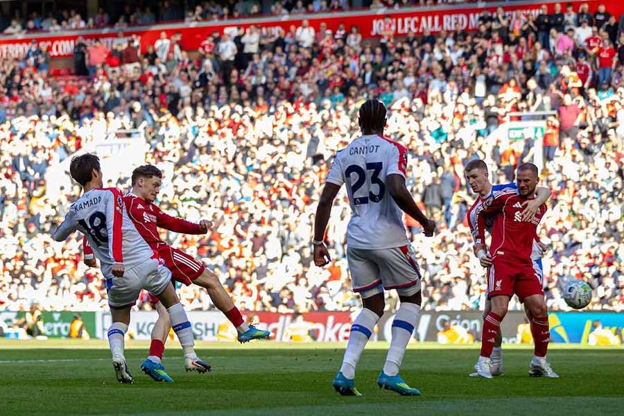 VIDEO Liverpool 3-1 Crystal Palace Full Highlights Extended 2026.04.25, Premier League Full Highlight, Premier League Full Goals Highlight, Watch Liverpool vs Crystal Palace all goals & highlights, Liverpool Full Goals Highlight, Crystal Palace Full Goals Highlight, Latest Football Full Highlights, Latest Football Highlights, Kết quả bóng đá hôm nay 2026-04-25, Result Football Today 2026-04-25