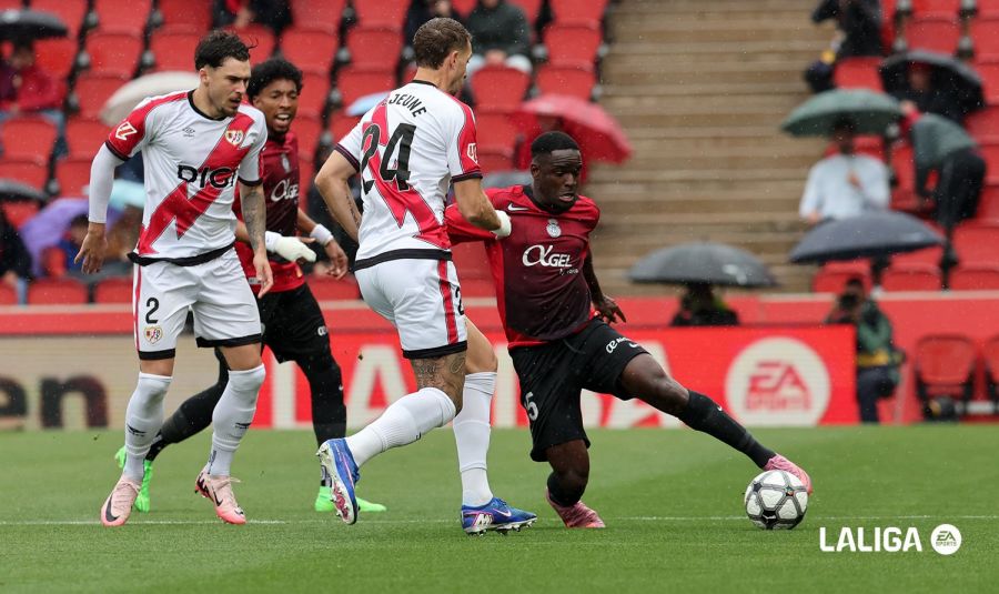 VIDEO Mallorca 3-0 Rayo Vallecano Full Highlights Extended 2026.04.12, Watch Mallorca 3-0 Rayo Vallecano all goals & highlights, Mallorca Full Goals Highlights, Rayo Vallecano Full Goals Highlight, La Liga Full Highlight, La Liga Full Goals Highlight, La Liga Highlight, Latest Football Highlights, Latest Football Full Highlights, Kết quả bóng đá hôm nay 2026-04-12, Result Football Today 2026-04-12