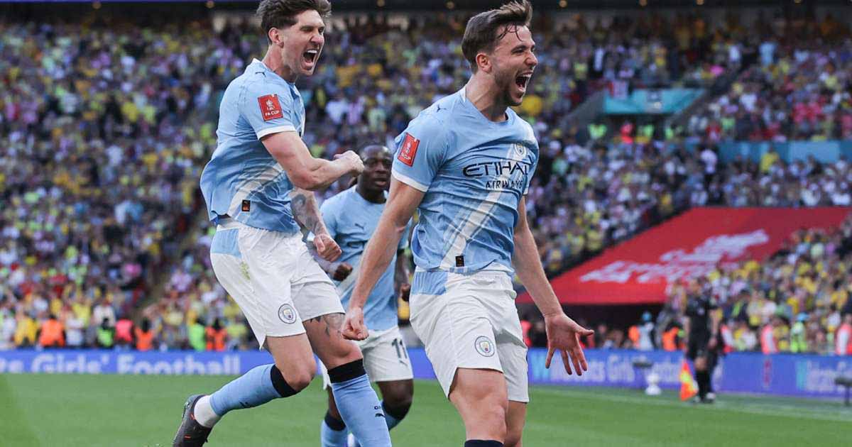 WATCH Man City 2-1 Southampton Full Highlights Extended 2026.04.25, FA Cup Full Goals Highlight, FA Cup, Video Man City vs Southampton all goals & highlights, Manchester City Full Goals Highlights, Latest Football Highlights, Latest Football Full Highlights, Result Football Today 2026-04-25, Kết quả bóng đá hôm nay 2026-04-25, Football Full Highlight, Football Full Goals Highlight