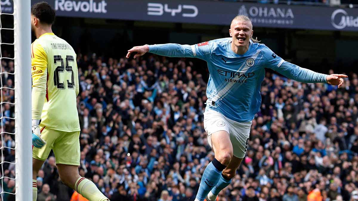 VIDEO Man City 4-0 Liverpool Full Highlights Extended 2026.04.04, See Man City 4-0 Liverpool all goals & highlights, Man City vs Liverpool highlights, FA Cup Full Goals Highlight, Video FIFA Club World Cup - Final, FIFA Club World Cup Final, FA Cup, Manchester City Full Goals Highlights, Liverpool Full Goals Highlight, Latest Football Full Highlights, Latest Football Highlights, Kết quả bóng đá hôm nay 2026-04-04, Result Football Today 2026-04-04