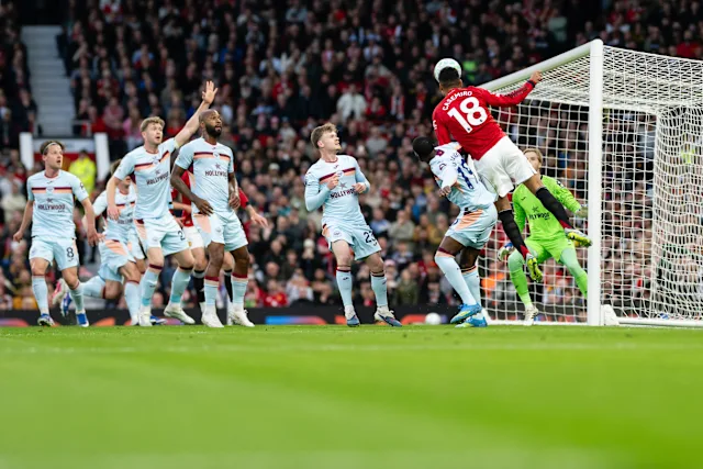 WATCH Manchester United 2-1 Brentford Full Highlights Extended 2026.04.27, Premier League Full Highlight, Premier League Full Goals Highlight, Video Manchester United vs Brentford all goals & highlights, Manchester United Full Goals Highlight, Brentford Full Goals Highlight, Latest Football Full Highlights, Latest Football Highlights, Result Football Today 2026-04-27, Kết quả bóng đá hôm nay 2026-04-27, Football Full Highlight, Football Full Goals Highlight