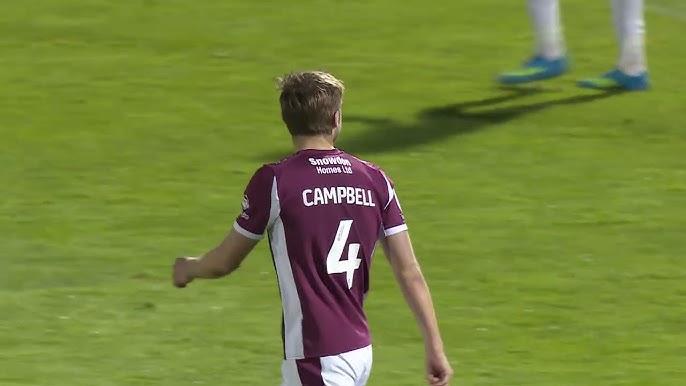 WATCH Northampton Town 0-1 Barnsley Full Highlights 2026.04.28, EFL League One Highlights, Video Northampton Town vs Barnsley all goals & highlights, Northampton Town Full Goals Highlights, Barnsley Full Goals Highlights, Latest Football Highlights, Latest Football Full Highlights, Kết quả bóng đá hôm nay 2026-04-28, Result Football Today 2026-04-28