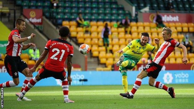 WATCH Norwich City 0-3 Southampton 2025.08.26 Extended Highlights, Carabao Cup Goals Highlights, EFL Carabao Cup, EFL Cup Full Goals Highlight, Watch EFL Cup Full Match Final, EFL Cup Full Goals Highlights, Norwich City Full Goals Highlights, Southampton Full Goals Highlight, Xem bóng đá trực tiếp ngoại hạng Anh, Trực tiếp bóng đá ngoại hạng Anh, Clip bóng đá ngoại hạng Anh, Xem trực tiếp bóng đá ngoại hạng Anh, Clip kết quả bóng đá Ngoại Hạng Anh hôm nay