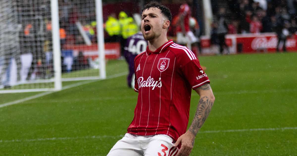 VIDEO Nottingham Forest 1-1 Aston Villa Full Highlights Extended 2026.04.12, Watch Nottingham Forest 1-1 Aston Villa all goals & highlights, Premier League Full Goals Highlight, Premier League Full Highlight, Latest Football Highlights, Latest Football Full Highlights, Kết quả bóng đá hôm nay 2026-04-12, Result Football Today 2026-04-12, Trực tiếp bóng đá ngoại hạng Anh, Xem trực tiếp bóng đá ngoại hạng Anh, Xem bóng đá trực tiếp ngoại hạng Anh, Clip bóng đá ngoại hạng Anh, Clip kết quả bóng đá Ngoại Hạng Anh hôm nay