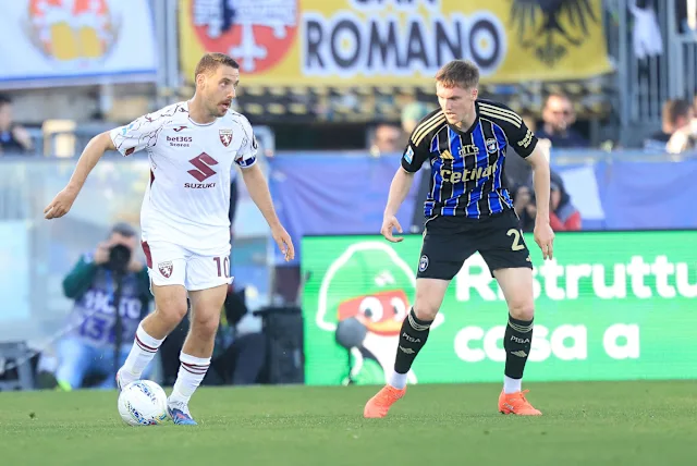 VIDEO Pisa 0-1 Torino Full Highlights 2026.04.05, See Pisa 0-1 Torino result highlights, Pisa Football Goals Highlights, Torino Full Goals Highlight, Serie A Full Goals Highlight, Serie A Highlight, Latest Football Highlights, Latest Football Full Highlights, Kết quả bóng đá hôm nay 2026-04-05, Result Football Today 2026-04-05