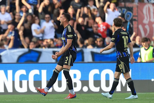 WATCH Pisa 1-2 Genoa Full Highlights 2026.04.19, Video Pisa vs Genoa all goals & highlights, Pisa Football Goals Highlights, Genoa Full Goals Highlight, Latest Football Highlights, Latest Football Full Highlights, Serie A Highlight, Serie A Full Goals Highlight, Kết quả bóng đá hôm nay 2026-04-19, Result Football Today 2026-04-19