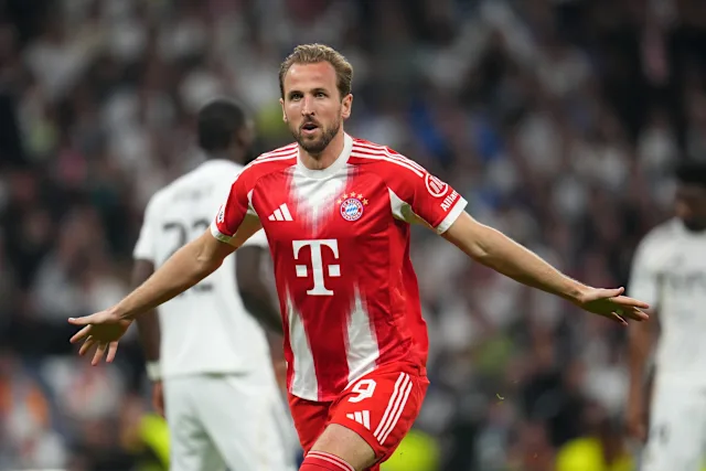 Watch Real Madrid 1-2 Bayern Munich Full Highlights Extended 2026.04.07, Cup C1 2026 Quarter Final First Leg, Video Real Madrid 1-2 Bayern Munich all goals & highlights, Real Madrid Full Goals Highlight, Bayern Munich Full Goals Highlight, Real Madrid vs Bayern Munich Cup C1 Quarter Final 2026, Clip kết quả bóng đá Cúp C1 Châu Âu hôm nay, Clip bóng đá Cúp C1 Châu Âu, Champions League Full Goals Highlight, UEFA Champions League Full Goals Highlights, Latest Football Full Highlights, Latest Football Highlights, Kết quả bóng đá hôm nay 2026-04-07, Result Football Today 2026-04-07
