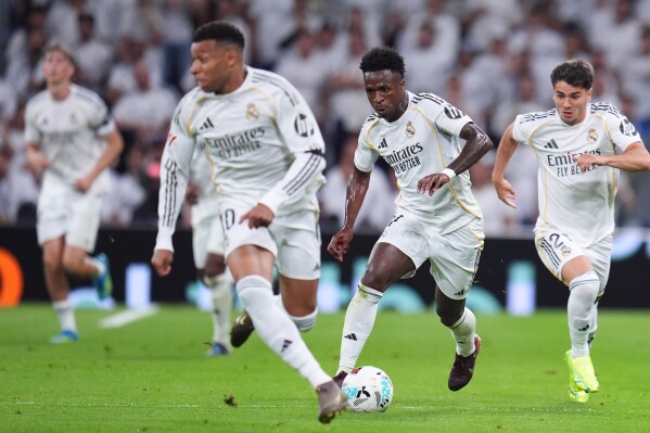 WATCH Real Madrid 2-1 Alaves Full Highlights Extended 2026.04.21, La Liga Full Goals Highlight, La Liga Full Highlight, La Liga Highlight, Video Real Madrid vs Alaves all goals & highlights, Real Madrid Full Goals Highlight, Alaves Full Goals Highlight, Latest Football Full Highlights, Latest Football Highlights, Result Football Today 2026-04-21, Kết quả bóng đá hôm nay 2026-04-21, Football Full Highlight, Football Full Goals Highlight