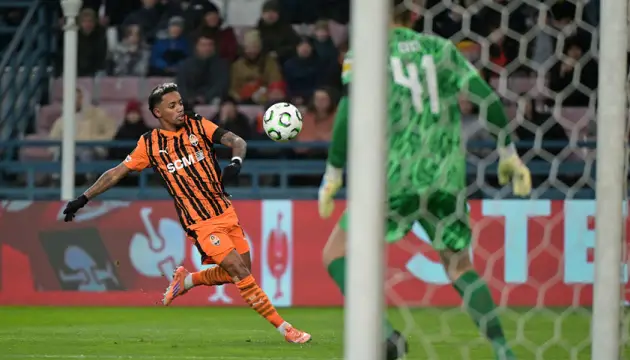 VIDEO Shakhtar Donetsk 3-0 AZ Alkmaar Full Highlights Extended 2026.04.09, Cup C3 Quarter Final First Leg 2026, Watch Shakhtar Donetsk 3-0 AZ Alkmaar all goals & highlights, Shakhtar Donetsk Full Goals Highlight, AZ Alkmaar Goals Highlights, Latest Football Highlights, Latest Football Full Highlights, Result Football Today 2026-04-08, Kết quả bóng đá hôm nay 2026-04-08, Result Football Today 2026-04-09, Kết quả bóng đá hôm nay 2026-04-09, Video Cup C3 Highlights, Video kết quả Cup C3 hôm nay, Kết quả bóng đá Cup C3, Video Cup C3 Football, Conference League Full Goals Highlight
