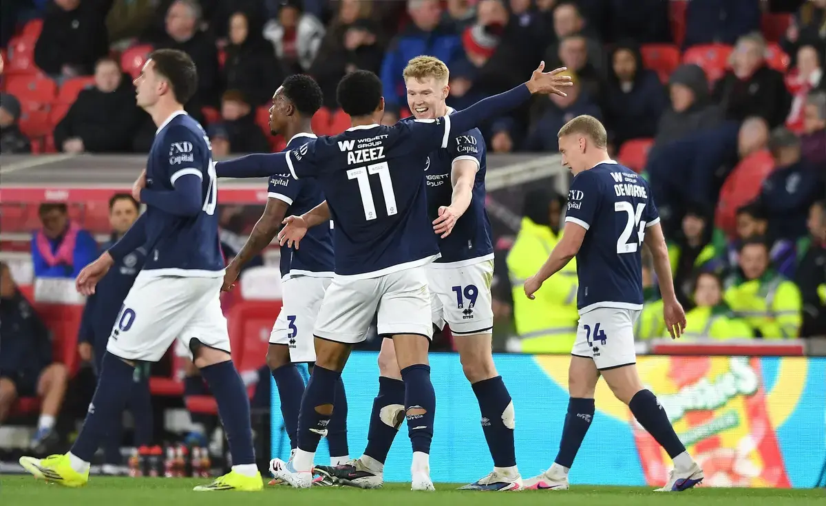 WATCH Stoke City 1-3 Millwall Full Highlights| 2026.04.21, Championship Full Goals Highlights, EFL Championship Full Highlights, Championship Highlights, Video Stoke City vs Millwall all goals & highlights, Stoke City Full Goals Highlights, Millwall Full Goals Highlights, Latest Football Highlights, Latest Football Full Highlights, Kết quả bóng đá hôm nay 2026-04-21, Result Football Today 2026-04-21, Football Full Goals Highlight, Football Full Highlight