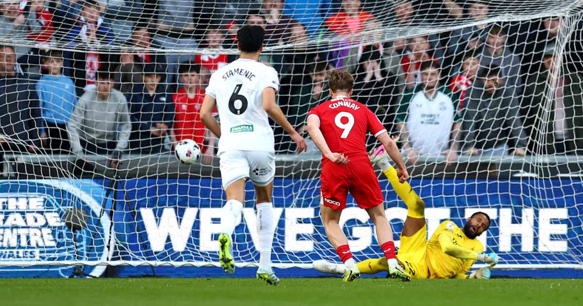 VIDEO Swansea City 2-2 Middlesbrough Full Highlights 2026.04.07, Swansea City 2-2 Middlesbrough all goals & highlights, EFL Championship Full Highlights, Championship Full Goals Highlights, Championship Highlights, Swansea City Full Goals Highlights, Middlesbrough Goals Highlights, Latest Football Highlights, Latest Football Full Highlights, Kết quả bóng đá hôm nay 2026-04-07, Result Football Today 2026-04-07