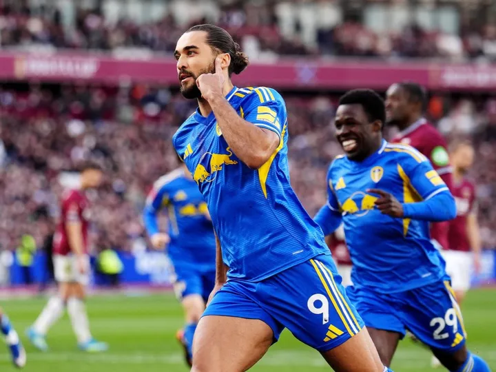 VIDEO West Ham 2-2 Leeds United Full Highlights Extended With Penalty 2026.04.05, Watch West Ham 2-2 Leeds United all goals & highlights, West Ham vs Leeds United results highlights, West Ham Full Goals Highlight, Leeds United Full Goals Highlights, FA Cup, FA Cup Full Goals Highlight, Kết quả bóng đá hôm nay 2026-04-05, Result Football Today 2026-04-05