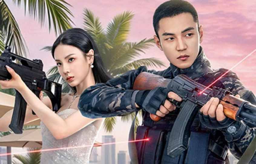 My Name Is Zhao Wudi: Starting Over 2026 ENGLISH SUBTITLES, Watch My Name Is Zhao Wudi: Starting Over 2026 Full Episode English Sub, See My Name Is Zhao Wudi: Starting Over ALL EP Engsub, My Name Is Zhao Wudi: Starting Over Full HD EngSUB Online, Streaming My Name Is Zhao Wudi: Starting Over HD Online Eng SUB, Download Movie My Name Is Zhao Wudi: Starting Over Full Episode, Chinese Romantic Drama, Full Chinese Drama ENG SUB, Chinese Drama Movie, Chinese Drama Film ENG SUB, chinese historical romcom drama, Chinese Drama short film, Chinese Short Film Romance, Short Film Chinese Eng Sub, Short Film Chinese Drama, Chinese Historical Drama ENG SUB, Chinese Web Dramas, chinese short drama romance, Streaming Full Movies Online, Openload Movie Online, OpenLoadMovies.Com