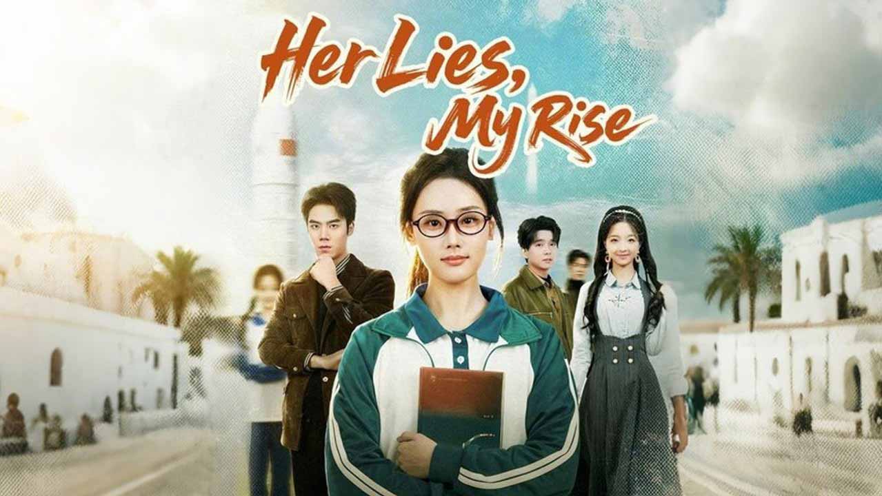 Her Lies My Rise 2026 ENGLISH SUB, Watch Her Lies My Rise 2026 Engsub HD Online, Streaming Her Lies My Rise 2026 English Subtitles Online, See Short Film Her Lies My Rise Eng Sub HD Online, Short Movie Her Lies My Rise 2026 English Sub Free Online, Chinese Animation Movies, Chinese Movie ENG SUB, Chinese Drama Movie, Chinese Movie Drama English Subtitle, time travel chinese romance drama, chinese short drama romance, funny chinese costume drama, Chinese Romantic Drama, Full Chinese Drama ENG SUB, Chinese Drama short film, chinese historical romcom drama, Chinese Web Dramas, Short Film Chinese Eng Sub, Short Film Chinese Drama, Chinese Short Film Romance, OpenLoadMovies.Com, Openload Movie Online