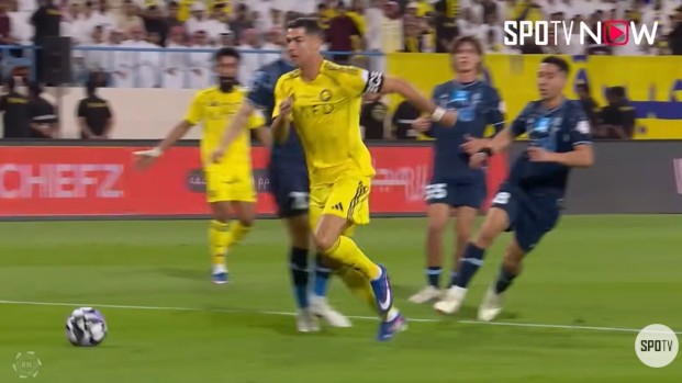 HIGHLIGHTS Al Okhdood vs Al Nassr Extended 2026.04.11, Watch Al Okhdood vs Al Nassr highlights, Liga Arab Saudi, Saudi Pro League Full Goals Highlights, Al Okhdood Football Highlights, Al-Nassr Full Goals Highlights, Latest Football Full Highlights, Latest Football Highlights, Kết quả bóng đá hôm nay 2026-04-11, Result Football Today 2026-04-11