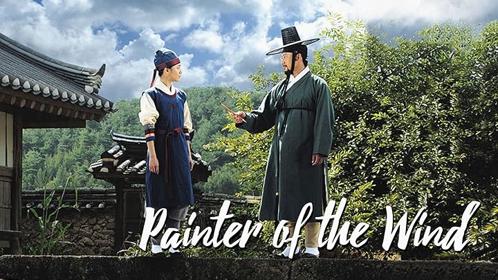 Watch Painter of the Wind 2008 Full Episode Free Online, Review Painter of the Wind Korean Drama, Streaming Painter of the Wind HD Online, See Movie Painter of the Wind Korean Language, Full Movie Painter of the Wind HD Online, Painter of the Wind 2008 HD Online Full Free, Korean Sitcom Drama, Korean Drama English Subtitle, Korean Drama Full Episode, Streaming Full Movies Online, OpenLoadMovies.Com, Openload Movie Online, Phim Hàn Quốc, Phim hay online, Phim mới Online, Korean adult movies, Watch full movie adult Korean, Korean Movie Sexy Sister-in-law, Korean 18 Movie, Korean xxx Movie