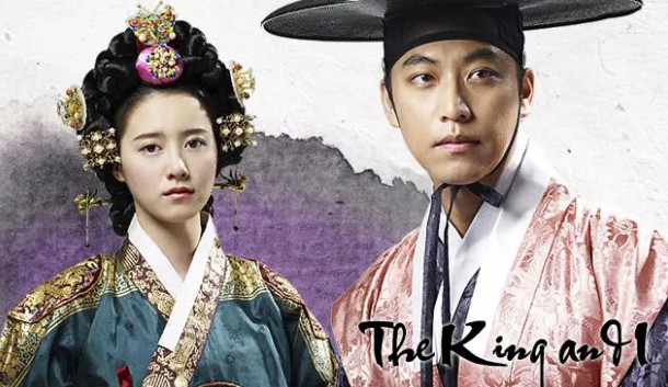 Korean Drama The King and I 2007, Watch The King and I 2007 Drama Movie, See The King and I Full Episode Free HD Online, Watch Full Film The King and I Free HD Online, Streaming Full Movie The King and I 2007 All Episode, The King and I Korean Movie HD Online, Watch The King and I Original Language, Full Episode The King and I HD Online, Watch full movie adult Korean, Korean xxx Movie, Korean erotic movie Korean Porn, Movie 18 Korean Her Lower, Korean adult movies, Korean 18 Movie, Korean Movies, Korean Drama English Subtitle, Korean Drama Full Episode, Korean Sitcom Drama, Korean Historical Drama, Phim Hàn Quốc, Phim bộ Hàn Quốc, Xem phim Đức Vua Và Tôi bản Hàn Quốc, Xem phim Đức Vua Và Tôi Vietsub, Xem phim Đức Vua Và Tôi thuyết minh, Xem phim Đức Vua Và Tôi lồng tiếng