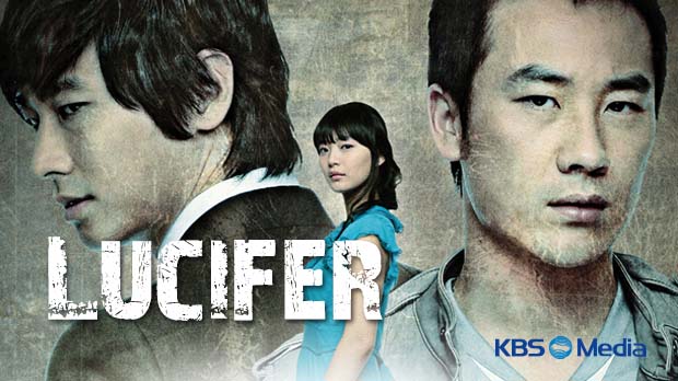 Watch The Lucifer 2007 Full Episode HD Online, Streaming The Lucifer 2007 Full HD Online, Full Movie The Lucifer 2007 Free Online, See The Lucifer 2007 All Episode HD Online, Watch Online The Lucifer 2007 Full Free, The Lucifer 2007 Korean Language, The Lucifer 2007 Engsub, Watch The Lucifer 2007 Full English Sub, Korean Sitcom Drama, Korean Drama Full Episode, Korean Drama English Subtitle, OpenLoadMovies.Com, Openload Movie Online, Streaming Full Movies Online, Phim Hàn Quốc