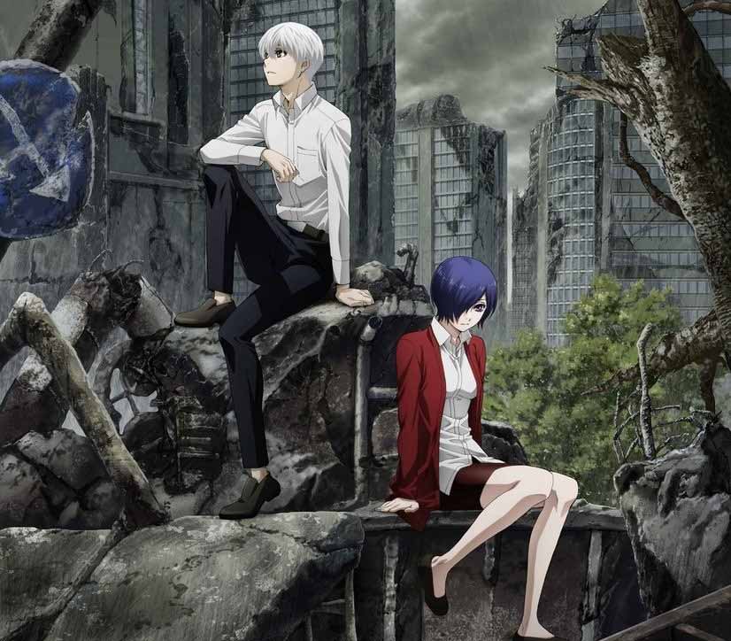 Anime Ngạ Quỷ Vùng Tokyo Phần 2 Vietsub, Anime Ngạ Quỷ Vùng Tokyo Season 2 Vietsub, Anime Ngạ Quỷ Vùng Tokyo Mùa 2 VIETSUB, Anime Ngạ Quỷ Vùng Tokyo trọn bộ phụ đề, Anime Ngạ Quỷ Vùng Tokyo Full Bộ HD Online, Xem Anime Ngạ Quỷ Vùng Tokyo miễn phí, Xem online Anime Ngạ Quỷ Vùng Tokyo, Phim hoạt hình, Xem Anime Ngạ Quỷ Vùng Tokyo tiếng Việt, Hoạt hình Anime, Hoạt hình Anime thuyết minh, Phim hoạt hình Anime, Phim hoạt hình Nhật Bản, Xem hoạt hình Ngạ Quỷ Vùng Tokyo phần 2 Vietsub, Xem hoạt hình Ngạ Quỷ Vùng Tokyo 2 phụ đề