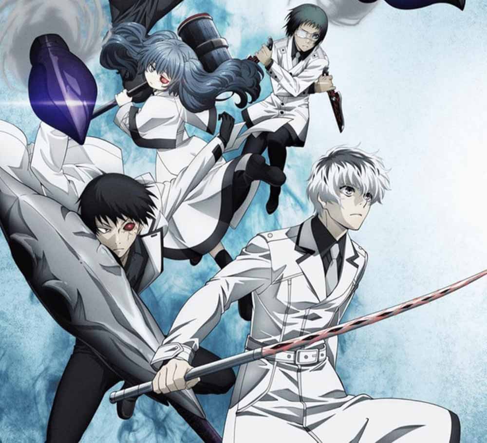Anime Ngạ Quỷ Vùng Tokyo 4 Full HD VIETSUB, Anime Ngạ Quỷ Vùng Tokyo Phần 4 đầy đủ phụ đề, Anime Ngạ Quỷ Vùng Tokyo Phần 4 Vietsub, Anime Ngạ Quỷ Vùng Tokyo Season 4 Vietsub, Anime Ngạ Quỷ Vùng Tokyo Mùa 4 VIETSUB, Anime Ngạ Quỷ Vùng Tokyo trọn bộ phụ đề, Anime Ngạ Quỷ Vùng Tokyo Full Bộ HD Online, Xem Anime Ngạ Quỷ Vùng Tokyo miễn phí, Xem online Anime Ngạ Quỷ Vùng Tokyo, Phim hoạt hình, Xem Anime Ngạ Quỷ Vùng Tokyo tiếng Việt, Hoạt hình Anime, Hoạt hình Anime thuyết minh, Phim hoạt hình Anime, Phim hoạt hình Nhật Bản, Xem hoạt hình Ngạ Quỷ Vùng Tokyo phần 4 Vietsub, Xem hoạt hình Ngạ Quỷ Vùng Tokyo 4 phụ đề