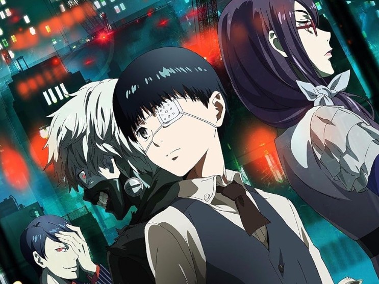 Anime Ngạ Quỷ Vùng Tokyo Phần 1 Vietsub, Anime Ngạ Quỷ Vùng Tokyo Season 1 Vietsub, Anime Ngạ Quỷ Vùng Tokyo Mùa 1 VIETSUB, Anime Ngạ Quỷ Vùng Tokyo trọn bộ phụ đề, Anime Ngạ Quỷ Vùng Tokyo Full Bộ HD Online, Xem Anime Ngạ Quỷ Vùng Tokyo miễn phí, Xem online Anime Ngạ Quỷ Vùng Tokyo, Phim hoạt hình, Xem Anime Ngạ Quỷ Vùng Tokyo tiếng Việt, Hoạt hình Anime, Hoạt hình Anime thuyết minh, Phim hoạt hình Anime, Phim hoạt hình Nhật Bản