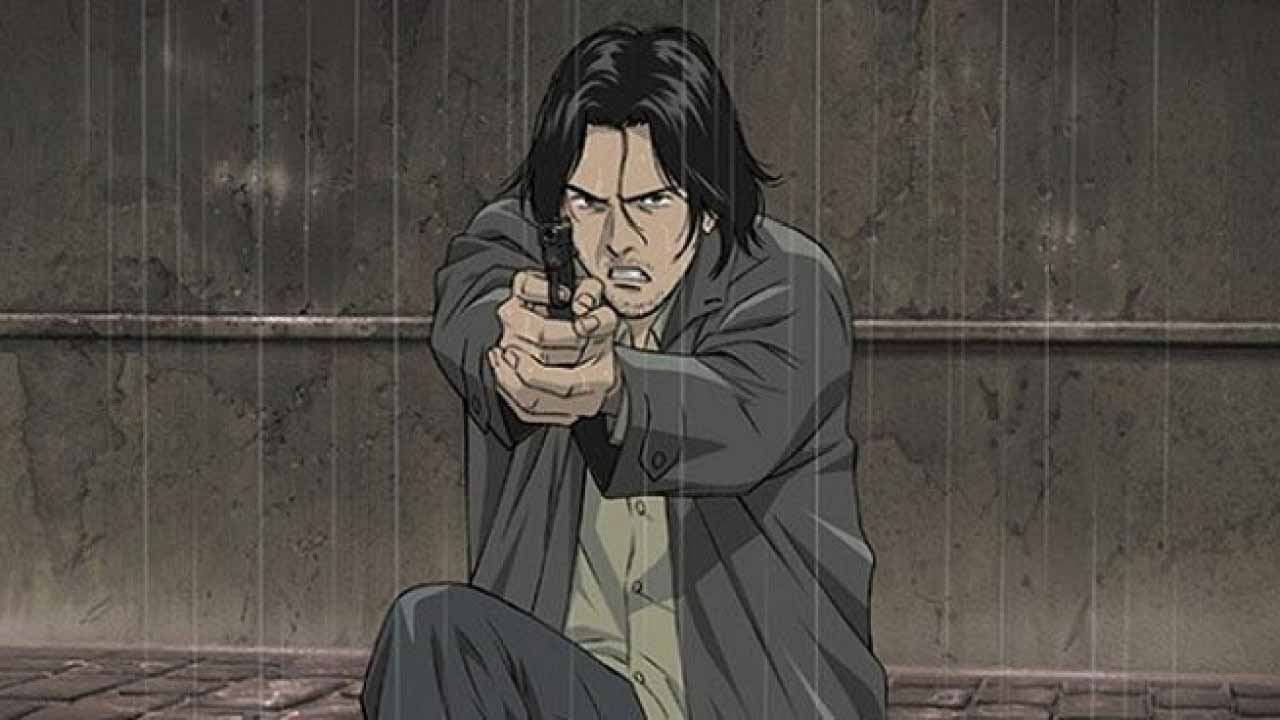 Anime Quái Vật Naoki Urasawa Monster, Xem Anime Quái Vật Naoki Urasawa Monster thuyết minh, Xem Anime Quái Vật Naoki Urasawa Monster VIETSUB, Anime Quái Vật Naoki Urasawa Monster phụ đề, Anime Quái Vật Naoki Urasawa Monster Full HD Online, Phim hoạt hình, hoat hinh anime, Hoạt hình Anime thuyết minh, Hoạt hình Anime, Phim hoạt hình Anime, Xem Anime Quái Vật Naoki Urasawa Monster miễn phí, Xem Anime Quái Vật Naoki Urasawa Monster trọn bộ