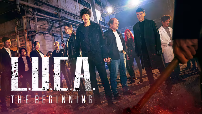 Xem phim L.U.C.A: Sự Khởi Đầu 2021 Full HD Vietsub, Drama Hàn Quốc L.U.C.A: Sự Khởi Đầu 2021 Full HD Vietsub, L.U.C.A: Sự Khởi Đầu 2021 Full HD phụ đề, L.U.C.A: Sự Khởi Đầu 2021 Full HD Vietsub HD Online, Trọn bộ phim L.U.C.A: Sự Khởi Đầu 2021 Full HD Vietsub, Xem Online L.U.C.A: Sự Khởi Đầu 2021 Full HD Vietsub miễn phí, Drama Han Quốc, Drama Hàn Quốc, Xem L.U.C.A: Sự Khởi Đầu 2021 Full HD Vietsub link nhanh, Phim Hàn Quốc, Phim bộ Hàn Quốc 2021, Phim bộ Hàn Quốc