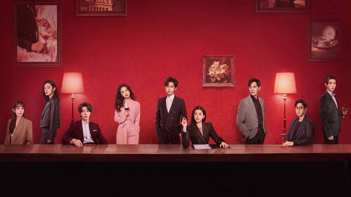 Phim Mật Ngữ Kỷ 2026 FULL Thuyết Minh VIETSUB, Phim Mật Ngữ Kỷ thuyết minh, Phim Mật Ngữ Kỷ phụ đề, Phim Mật Ngữ Kỷ Vietsub, Phim Mật Ngữ Kỷ Full HD Online, Phim Mật Ngữ Kỷ Chung Hán Lương thuyết minh, Xem Phim Mật Ngữ Kỷ trọn bộ, Phim Mật Ngữ Kỷ, Phim về gia đình cảm động nhất, Phim gia đình Trung Quốc, Phim quyền lực gia đình, Phim hay về cuộc sống gia đình, Phim Tâm Lý Trung Quốc, Phim Tâm Lý, Phim tình cảm Đài Loan, Phim tình cảm Hong Kong, Phim tình cảm Trung Quốc, Phim bộ Hong Kong, Phim bộ Trung Quốc, Phim bộ Trung Quốc 2026, Cao Khanh Trần, Chu Châu, Chung Hán Lương, Hải Lục, Kinh Siêu, Lý Mộng, Nhậm Bân, Quách Hiểu Đình, Từ Hải Kiều