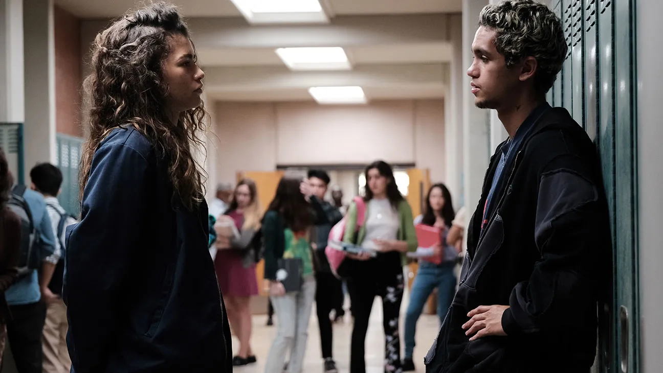 Lâng Lâng (Phê Pha) phần 2 Vietsub, Euphoria season 2 Vietsub, Xem phim Lâng Lâng (Phê Pha) trọn bộ Vietsub, Xem phim Lâng Lâng (Phê Pha) phụ đề Online, Xem phim Euphoria Full VIETSUB, Xem Lâng Lâng (Phê Pha) Full HD Online, Xem phim trực tuyến Lâng Lâng (Phê Pha) tiếng Việt, Xem Lâng Lâng (Phê Pha) miễn phí online, Phim Âu Mỹ, Phim hành động Âu Mỹ, Phim hài hành động Âu Mỹ, Phim truyền hình Âu Mỹ, Phim Chính Kịch, Crime Movies
