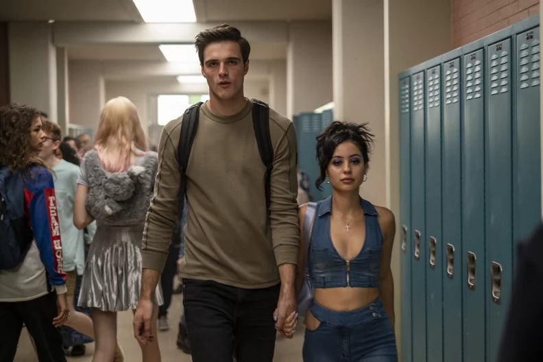 Lâng Lâng (Phê Pha) phần 1 Vietsub, Euphoria season 1 Vietsub, Xem phim Lâng Lâng (Phê Pha) trọn bộ Vietsub, Xem phim Lâng Lâng (Phê Pha) phụ đề Online, Xem phim Euphoria Full VIETSUB, Xem Lâng Lâng (Phê Pha) Full HD Online, Xem phim trực tuyến Lâng Lâng (Phê Pha) tiếng Việt, Xem Lâng Lâng (Phê Pha) miễn phí online, Phim Âu Mỹ, Phim hành động Âu Mỹ, Phim hài hành động Âu Mỹ, Phim truyền hình Âu Mỹ, Phim Chính Kịch, Crime Movies