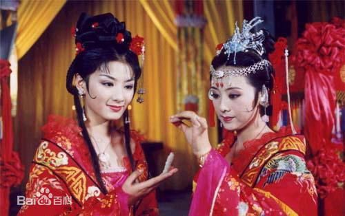 Lên Nhầm Kiệu Hoa Được Chồng Như Ý 2000 lồng tiếng, Xem phim Lên Nhầm Kiệu Hoa Được Chồng Như Ý bản đẹp lồng tiếng, Lên Nhầm Kiệu Hoa Được Chồng Như Ý USLT, Lên Nhầm Kiệu Hoa Được Chồng Như Ý thuyết minh, Xem Lên Nhầm Kiệu Hoa Được Chồng Như Ý trọn bộ online, Xem Lên Nhầm Kiệu Hoa Được Chồng Như Ý miễn phí, Phim cổ trang đời đầu, Phim cổ trang kiếm hiệp đời đầu, Phim cổ trang ngôn tình Trung Quốc, Phim cổ trang cũ ngày xưa, Phim Cổ Trang Trung Quốc, Phim cổ trang, Phim kiếm hiệp cổ trang hay nhất, Phim bộ Trung Quốc, Phim cổ trang TVB, Phim TVB, Phim bộ TVB, Lên Nhầm Kiệu Hoa Được Chồng Như Ý Trương Thiết Lâm