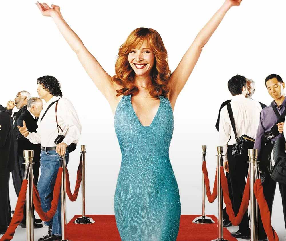 Tái Xuất The Comeback 2005, Phim Tái Xuất The Comeback 2005 VIETSUB, Xem Tái Xuất The Comeback 2005 Full Season Vietsub, Xem phim Tái Xuất The Comeback trọn bộ phụ đề, Xem Online phim Tái Xuất The Comeback 2005 HD Vietsub, Tái Xuất The Comeback 2005 season 1, Tái Xuất The Comeback 2005 season 2, Phim truyền hình Âu Mỹ, Phim bộ Âu Mỹ, Phim Âu Mỹ, TV Series, TV Show, Entertainment news today, Entertainment industry influence society, Super Bowl entertainment news, Dark comedy Movies, Comedy Movies, Phim hay online, Phim mới Online