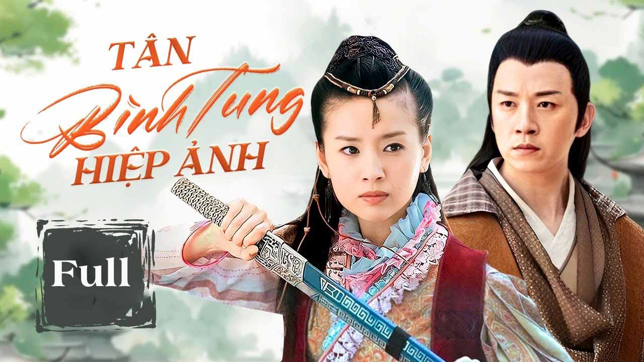 Phim Tân Bình Tung Hiệp Ảnh 2024 thuyết minh, Xem phim Tân Bình Tung Hiệp Ảnh thuyết minh trọn bộ, Phim Tân Bình Tung Hiệp Ảnh nội dung, Phim Tân Bình Tung Hiệp Ảnh diễn viên, Xem trọn bộ Tân Bình Tung Hiệp Ảnh thuyết minh, Xem Tân Bình Tung Hiệp Ảnh Full HD Online thuyết minh, Xem Phim Tân Bình Tung Hiệp Ảnh Full Bộ online link nhanh, Xem Tân Bình Tung Hiệp Ảnh không quảng cáo, Phim kiếm hiệp Hong Kong, Phim kiếm hiệp cổ trang hay nhất, Phim kiếm hiệp Trung Quốc, Phim ngôn tình kiếm hiệp, Phim kiếm hiệp, Phim kiếm hiệp mới nhất, Phim kiếm hiệp hay nhất, Phim bang phái giang hồ, Phim hay ân oán giang hồ, Phim về giang hồ bang phái Trung Quốc, Phim Ngôn Tình Trung Quốc, Phim Cổ Trang Ngôn Tình Hoa Ngữ, Phim bộ Trung Quốc, Phim bộ Trung Quốc 2024, Xem Phim Bình Tung Hiệp Ảnh miễn phí trọn bộ, Phim Bình Tung Hiệp Ảnh Full HD Lồng tiếng, Xem trọn bộ Phim Bình Tung Hiệp Ảnh lồng tiếng, Phim Bình Tung Hiệp Ảnh 2003 Full HD Lồng Tiếng, Phim Bình Tung Hiệp Ảnh Full HD Online, Phim Bình Tung Hiệp Ảnh BẢN ĐẸP lồng tiếng