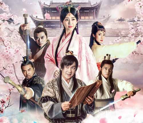 Phim Thần Y Hoàng Phủ 2018 FULL HD LỒNG TIẾNG, Phim Thần Y Hoàng Phủ 2018 lồng tiếng, Phim Thần Y Hoàng Phủ 2018 thuyết minh, Phim Thần Y Hoàng Phủ 2018 TVB lồng tiếng, Phim Thần Y Hoàng Phủ 2018 Trần Hạo Dân, Phim Thần Y Hoàng Phủ 2018 Tiêu Ân Tuấn, Phim Thần Y Hoàng Phủ 2018 Trần Ngọc Kỳ, Xem trọn bộ Phim Thần Y Hoàng Phủ 2018, Phim Thần Y Hoàng Phủ 2018 trọn bộ online, Phim Thần Y Hoàng Phủ 2018 phụ đề, Phim TVB, Phim cổ trang TVB, Phim bộ TVB, Phim bộ Trung Quốc, Phim bộ Trung Quốc 2028, Trần Hạo Dân, Vương Âu, Phàn Thiếu Hoàng, Tiêu Ân Tuấn, Châu Phóng, Tiêu Thông, Trần Kế Minh, Vương Huyền Y, Trương Mặc Tích, Hoàng Hải, Phàn Lộ Hoa, Trần Ngọc Kỳ