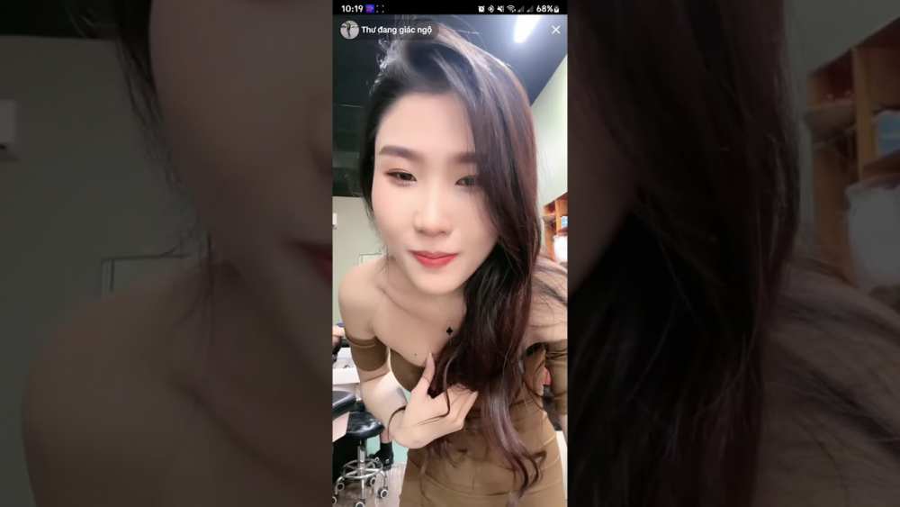 BIGO LIVE Full Clip Hot Em Thư Bigo Body Ngon Sexy Show Hàng, Em Thư Bigo Sexy vú đẹp, Vietnamese girl cute show bigo sexy, Vietnamese hot girl cute bigo sexy 2026, Full live hot girl em Thư Bigo Live sexyyy, Clip em Đặng Thùy Hương Loli Bigo Live, Clip em gái thử đồ show bigo live lộ bướm múp, Clip em Thùy Anh Bigo nhảy nude khoe mông đẹp, Clip gái xinh Bigo Live Thùy Vân ngực đẹp không xem phí đời trai, Thùy Vân Bigo Ko Xem Phí Đời Trai Nha, Clip em Thùy Anh Bigo live show nhảy tiktok nude Cực Sung Sướng, Em gái teen bigo live mặc váy thủy thủ sexy lộ bướm múp đen xì, Full clip hot girl gái xinh em Thư Bigo Live, Full HD Em Thư Bigo Live, Clip gái xinh mũm mĩm vú to bigo live, Gái xinh bigo live khoe vú to đẹp, Clip gái xinh vú to Ni Idol Bigo Live show hàng gợi cảm, Clip gái xinh vú to xệ bigo live, Clip gái xinh vú to bigo live, Clip gái xinh bigo live khoe vú to ngồn ngộn, Gái xinh vú to bigo live nhảy khiêu gợi, Big boobs girl bigo live 2026, Clip gái xinh show hàng