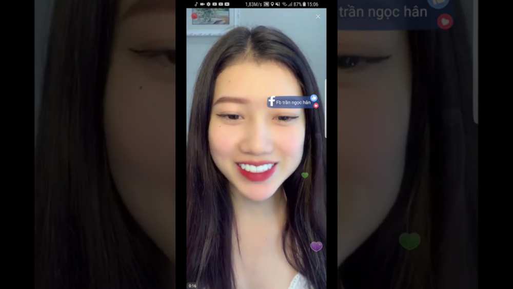 BIGOLIVE Ngoan Hà Anh Suka hôm nay NỨNG LOL, BIGO LIVE Hot girl Suka TYHD hôm nay NỨNG LOL zú bự ngực đẹp sexy, Bigo Live Suka TYHD nung lol sexy, MMLive Zuka TYHD Sexy Today, YYLive Suka TYHD Today Live, Show Hàng Bigo Sexy Girl Suka TYHD, Hot girl gái xinh girl cute Hà Zuka TYHD Bigo live cực xinh quyến rũ, Full clip hot girl Hà Suka TYHD 2026, Full live hot Hà Zuka TYHD 2026, Full live stream Hà Suka TYHD MMLive, Full gái xinh Hà Suka TYHD YYLive, Clip Bigo Suka Tyhd Ngoan Hà Anh 2026 live sexy, Ngoan Hà Anh sexy 2026, Ngoan Hà Anh bigo sexy 2026, Clip Bigo Suka Tyhd Ngoan Hà Anh show hàng sexy nhét Toy vào khe vú, Clip Suka Bigo live, Clip Bigo Suka show hàng, Bigo Suka live show vú, Clip teen bigo Suka live show vú, Clip gái trẻ bigo Suka live show vú đẹp, Clip gái xinh Tyhd mmLive Ngoan Hà Anh sexy dance Cực Nứng, Tyhd bigo live dance gây nứng cực mạnh, Tyhd Show Bigo mp3 mp4, Ngoan Hà Anh mặc áo sơ mi không mặc đồ lót, Ngoan Hà Anh mặc áo sơ mi hở ngực gợi tình, Ngoan Hà Anh xuyên thấu, Ngoan Hà Anh MMLive, Clip Ngoan Hà Anh nhảy sexy, Ngoan Ha Anh livestream, Ngoan Hà Anh mặc áo sơ mi hở ngực, Clip gái xinh show hàng, Suka Bigo Live TYHD show áo 2 dây sexy