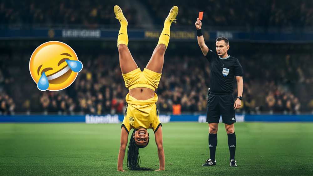 Women’s football crazy moments compilation, Most intense women’s soccer tackles and fights, Best dramatic moments in women’s football history, Crazy women’s soccer highlights and emotional moments, Most shocking women’s football moments ever, funny football penalty moments including Panenka tricks, Funny football accidents caught on camera, Compilation Football Funny Videos, Football Funny Video, funny football moments, Arsenal women football highlights, Women's World Cup Football Highlights, UEFA Womens EURO England Football, Football Full Highlight, Football Full Goals Highlight, Latest Football Highlights, Latest Football Full Highlights