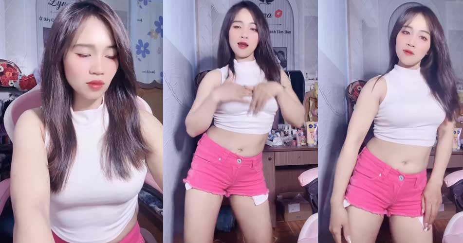 Chị gái hứng tình July live stream MMLive nhảy sexy, Clip July mmLive, Clip hot girl July YYLive, MBBG nhảy sexy dance khiêu gợi, Clip mbbg khoe hàng, Clip mbbg khoe hàu múp, Clip mbbg show, Clip mbbg 9x show ngực đẹp, Clip mbbg Việt Nam, Clip mbbg, Clip mbbg nhảy sexy khiêu gợi, Clip gái xinh chân dài khỏa thân nhảy sexy dance, Clip gái xinh cute nhảy sexy dance, Clip gái xinh tiktok nhảy sexy dance khoe vú đẹp, Clip gái Tây xinh nhảy sexy dance khoe mông to sexy, Clip gái xinh nhảy sexy dance khoe hàng tiktok, Clip gái xinh show hàng