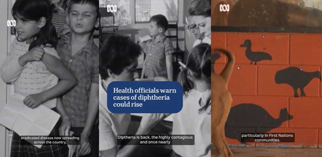 Diphtheria Outbreak 2026, Rising Diphtheria Cases Nationwide, Largest Diphtheria Outbreak Since 1991, Infectious Disease Health Alert, National Diphtheria Crisis Update, Breaking news protest, Breaking political news, Breaking news today, Breaking news USA, Breaking world news, Breaking news video, Breaking news America, Breaking political video, Breaking video today, Hot news today on the world, Hot news today, Post news hot today, Today news Video