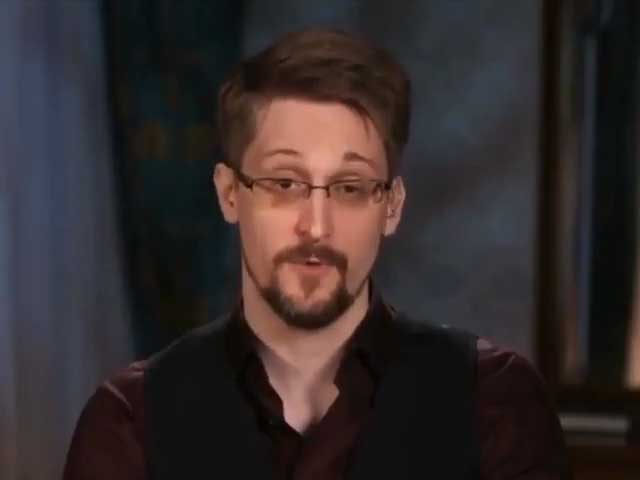 Edward Snowden Surveillance Warning Analysis, Digital Privacy And Government Monitoring Debate, Snowden Latest Comments On Technology Surveillance, Future Of Digital Surveillance Worldwide, China Surveillance Technology Discussion, Online Privacy And Civil Liberties Debate, Government Data Collection Concerns Explained, Edward Snowden Interview And Analysis 2026, Technology And Personal Freedom Discussion, AI Surveillance Systems Global Trends, Cybersecurity And Privacy Rights Analysis, Mass Surveillance Debate In The Digital Age, Latest today news video, News hot today, Shock news today, US news video today, Today news Video, Post news hot today, Hot news today, US news today, US today news
