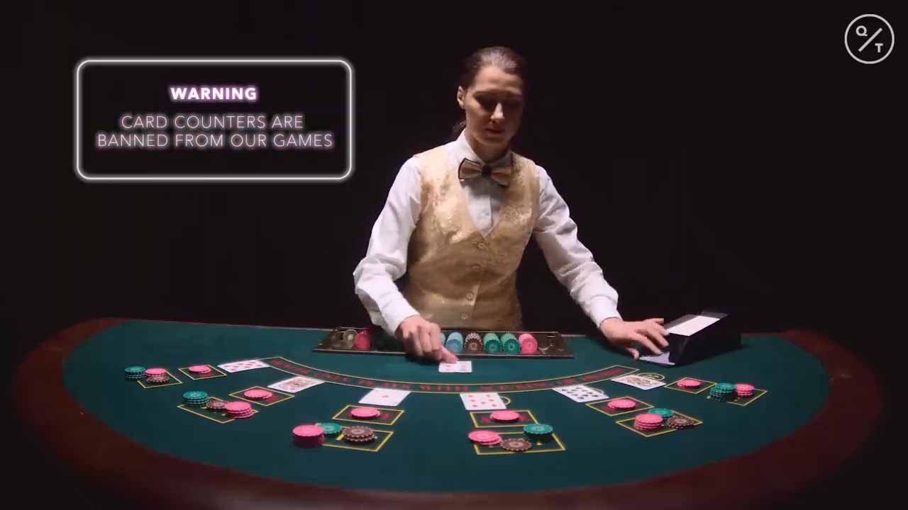 Bill Benter Betting Strategy Explained, Mathematical Betting Models Horse Racing, Bloomberg Documentary Bill Benter Analysis, Prediction Markets Inefficiency Explained, Polymarket Trading Strategy Discussion, Quantitative Models In Betting Markets, Behavioral Finance Crowd Sentiment Pricing, Algorithmic Trading Prediction Markets, Market Inefficiencies And Data Analysis, How Math Beats Emotional Trading Decisions, Probability Models In Gambling And Finance, Data Driven Betting Strategy Case Study, Post news hot today, Hot news today on the world, Today news Video, Hot news today, Shock news today, Latest today news video, News hot today