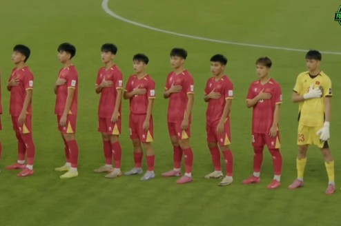 FULL HIGHLIGHTS Korea Republic vs Vietnam | AFC U17 Asian Cup 2026.05.10, Video Korea Republic vs Vietnam all goals & highlights, Video Hàn Quốc vs Việt Nam all goals & highlights, AFC U17 Asian Cup 2026, South Korea Full Goals Highlights, Latest Football Highlights, Latest Football Full Highlights, Result Football Today 2026-05-10, Kết quả bóng đá hôm nay 2026-05-10, Football Full Goals Highlight, Football Full Highlight