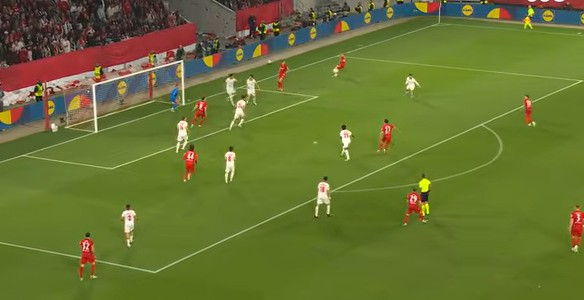 VIDEO SC Freiburg vs Braga FULL MATCH Replay Europa League Semi-Final 2025-26, Watch SC Freiburg vs Braga FULL MATCH 2026.05.07, SC Freiburg vs Braga FULL MATCH Full Replay Cup C2 Semi-Final 2025-26, SC Freiburg vs Braga FULL Replay 2025-26 Europa League, WATCH SC Freiburg 3-1 Braga Full Highlights Extended 2026.05.07, Europa League Semi-Final 2026, Video SC Freiburg vs Braga all goals & highlights, SC Freiburg Goals Highlights, Sporting Braga Full Goals Highlight, Europa Conference League Full Goals Highlight, UEFA Europa League Full Goals Highlights, Europa League Full Goals Highlight, Clip kết quả bóng đá Cúp C2 Châu Âu hôm nay, Video bóng đá Cúp C2 Châu Âu, Latest Football Full Highlights, Latest Football Highlights, Kết quả bóng đá hôm nay 2026-05-07, Result Football Today 2026-05-07