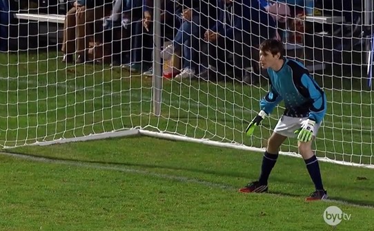 goalkeeper hit in face funny video, funniest penalty kick fails compilation, hilarious football goalkeeper moments, soccer bloopers and funny fails, try not to laugh football penalties, funny football moments, funny football penalty moments including Panenka tricks, Latest Football Highlights, Latest Football Full Highlights, Result Football Today 2026-05-10, Kết quả bóng đá hôm nay 2026-05-10, Football Full Goals Highlight, Football Full Highlight