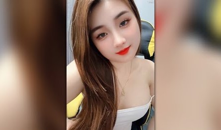 Full clip hot girl BIGOLIVE Periscope new live 2026, Hot girl Periscope livestreaming sexy, Hot girl sexy teen Periscope broadcast love, Hot lovely girl Periscope minecraft, Hot Girl Korean live stream hàng ngon, Clip hot girl Lucky Anna live stream khoe ngực bự, Teen hot girl livestream rên phê trên Bigo, Hot girl cute Livestream show ngực đẹp, Hot Girl Up Live Livestream Lộ Hàng, Clip gái xinh hot girl thả rông livestream, Clip hot girl cute Livestream yyLive khoe hàng cực ngọt, Clip hot girl vú bự livestream thử đồ lót sexy, Hot girl Livestream Uplive thả rông, Clip cô giáo hot girl cởi đồ live stream, Hot girl cute Livestream show body đẹp gợi cảm, Clip hot girl 18 live stream, Lovely girl live stream, Clip gái xinh