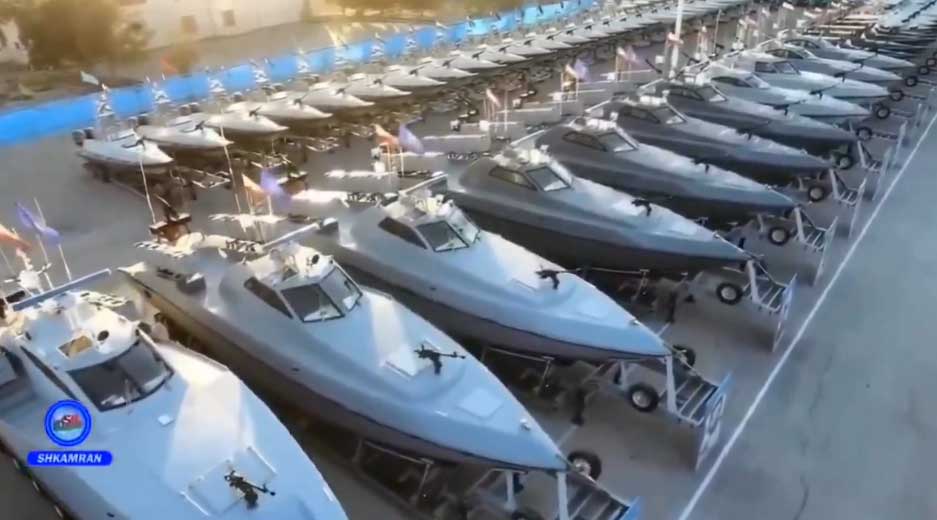 Iran Swarm Boat Strategy Explained, Strait Of Hormuz Naval Tactics Analysis, Small Fast Attack Boats Military Strategy, Gulf Naval Security Threat Assessment, Asymmetric Naval Warfare Iran Tactics, U.S. Navy Challenges In Narrow Waterways, Persian Gulf Maritime Security Analysis, Fast Attack Craft Military Use Cases, Naval Strategy Strait Of Hormuz Explained, Iran Naval Capabilities Overview, Modern Naval Warfare Tactics Explained, Maritime Security Middle East Analysis, Breaking news video, Breaking political news, Donald Trump breaking news, Breaking news today, Breaking world news, Breaking news USA, Today news Video, Hot news today on the world, News hot today, Hot news today, US today news