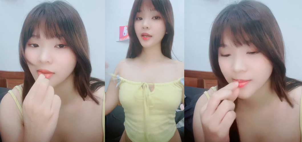 Hot girl teen cute idol Hyeonn MMlive Full HD, Full clip hot Hyeonn YYLive, Full live stream Hyeonn Bigo Live, Clip hot girl Hyeonn livestreaming, Hyeonn 51hot live, Hyeonn onlyfans leak, Cute girl teen Hyeonn live show, Hyeonn uplive streaming, Full live hot Hyeonn nude, Clip gái xinh cute vú đẹp, Clip gái xinh 18 cute, Gái xinh cute 2020, Clip gái xinh cute tự sướng, Clip gái xinh show hàng, Clip gái xinh tóc sư tử live show, Clip gái xinh tóc sử tử live app sexy, Clip gái xinh mặc áo 2 dây, Clip gái xinh mặc áo 2 day nhảy tiktok, Clip gái xinh VN mặc áo 2 dây gợi cảm sexy, Full clip gái xinh áo 2 dây live show, Clip gái xinh mặc áo 2 dây hở ti