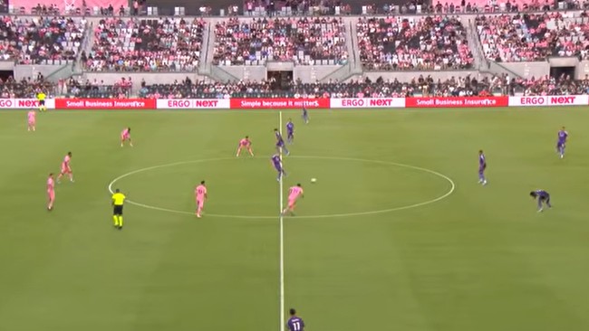 WATCH Inter Miami CF vs Orlando City Full Match Highlights, Video Inter Miami CF vs Orlando City all goals & highlights, Inter Miami Full Goals Highlights, Orlando City Full Goals Highlights, Latest Football Highlights, Latest Football Full Highlights, Kết quả bóng đá hôm nay 2026-05-03, Result Football Today 2026-05-03