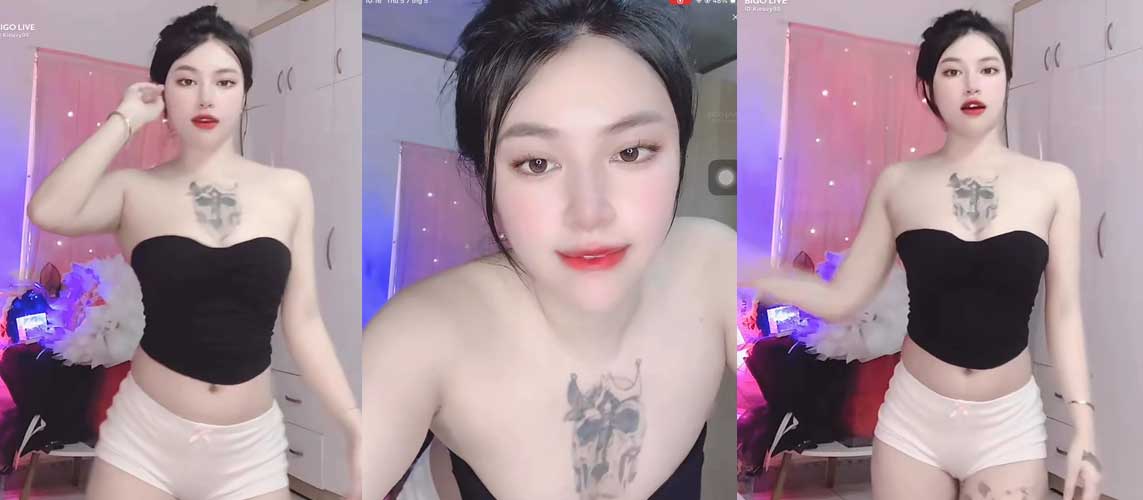 Full clip hot girl Kieu Vy 98 idol bigo live gái xinh nhảy sexy, Clip sexy Kieu Vy 98 Bigo Live nhảy sexy, Idol Bigo live gái nhảy sexy, Full clip hot girl KieuVy Bigo sexy dance, Kiều Vy 98 nhảy sexy, Clip sexy Kiều Vy 98, Clip hot girl KieuVy98 live stream show body hot, Sexy girl Asian Kieu Vy 98 dancing sexy, Gái nhảy sexy KieuVy98 MMLive, Full live hot Kiều Vy 98 YYLive, Clip gái xinh idol tiktoker mới nhất hôm nay, Clip idol live stream today, Clip hot girl idol live hot today, Bigo live nhảy sexy lộ ngực, Hot VIDEO Bigo Live Girl sexy, Clip gái xinh lọt khe đít sexy show bigo live, Clip gái xinh show hàng, Clip gái xinh mới nhất 2026, Clip tổng hợp gái xinh nhảy sexy 2026, Clip gái xinh MMLive mới nhất hôm nay, Clip gái xinh YYLive mới nhất hôm nay, Clip gái xinh cute mới nhất hôm nay, Clip gái xinh mới nhất hôm nay